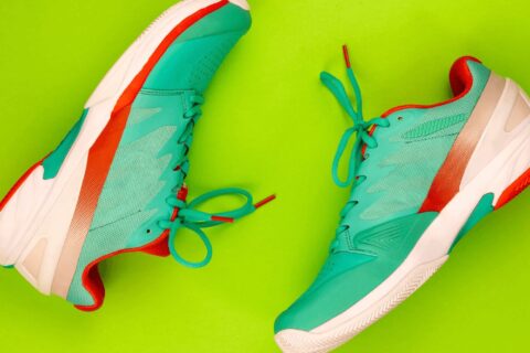 runpedia_Esto no te lo dijeron del DROP de tus TENIS.